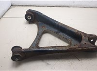 7P0505312E Рычаг подвески Volkswagen Touareg 2014-2018 21233255 #5