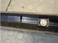  Рейлинг на крышу (одиночка) Nissan X-Trail (T30) 2001-2007 21233280 #2