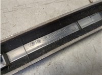  Рейлинг на крышу (одиночка) Nissan X-Trail (T30) 2001-2007 21233280 #3