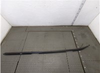  Рейлинг на крышу (одиночка) Nissan X-Trail (T30) 2001-2007 21233280 #1