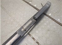  Рейлинг на крышу (одиночка) Nissan X-Trail (T30) 2001-2007 21233280 #6