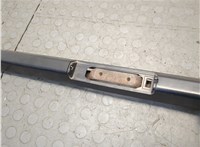  Рейлинг на крышу (одиночка) Nissan X-Trail (T30) 2001-2007 21233280 #7