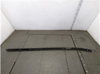  Рейлинг на крышу (одиночка) Nissan X-Trail (T30) 2001-2007 21233280 #8