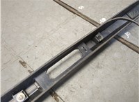  Рейлинг на крышу (одиночка) Nissan X-Trail (T30) 2001-2007 21233280 #9