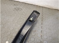  Рейлинг на крышу (одиночка) Nissan X-Trail (T30) 2001-2007 21233280 #10