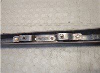  Рейлинг на крышу (одиночка) Nissan X-Trail (T30) 2001-2007 21233280 #11