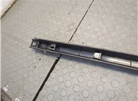  Рейлинг на крышу (одиночка) Nissan X-Trail (T30) 2001-2007 21233280 #12