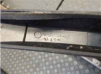  Рейлинг на крышу (одиночка) Nissan X-Trail (T30) 2001-2007 21233295 #2