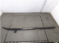  Рейлинг на крышу (одиночка) Nissan X-Trail (T30) 2001-2007 21233295 #1