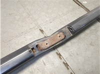  Рейлинг на крышу (одиночка) Nissan X-Trail (T30) 2001-2007 21233295 #4