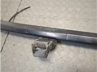  Рейлинг на крышу (одиночка) Nissan X-Trail (T30) 2001-2007 21233295 #5