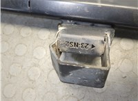  Рейлинг на крышу (одиночка) Nissan X-Trail (T30) 2001-2007 21233295 #6