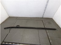  Рейлинг на крышу (одиночка) Nissan X-Trail (T30) 2001-2007 21233295 #7
