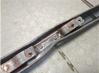  Рейлинг на крышу (одиночка) Nissan X-Trail (T30) 2001-2007 21233295 #8