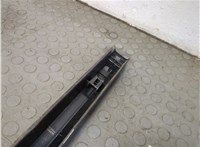  Рейлинг на крышу (одиночка) Nissan X-Trail (T30) 2001-2007 21233295 #9