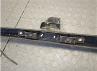  Рейлинг на крышу (одиночка) Nissan X-Trail (T30) 2001-2007 21233295 #10