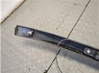 Рейлинг на крышу (одиночка) Nissan X-Trail (T30) 2001-2007 21233295 #11