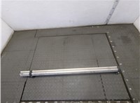  Рейлинг на крышу (одиночка) Nissan X-Trail (T30) 2001-2007 21233308 #1