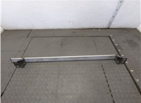  Рейлинг на крышу (одиночка) Nissan X-Trail (T30) 2001-2007 21233308 #2