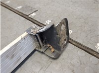  Рейлинг на крышу (одиночка) Nissan X-Trail (T30) 2001-2007 21233308 #3