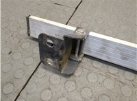  Рейлинг на крышу (одиночка) Nissan X-Trail (T30) 2001-2007 21233308 #4