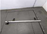  Рейлинг на крышу (одиночка) Nissan X-Trail (T30) 2001-2007 21233318 #1