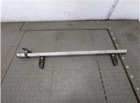  Рейлинг на крышу (одиночка) Nissan X-Trail (T30) 2001-2007 21233318 #2