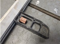  Рейлинг на крышу (одиночка) Nissan X-Trail (T30) 2001-2007 21233318 #3