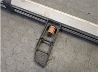  Рейлинг на крышу (одиночка) Nissan X-Trail (T30) 2001-2007 21233318 #4