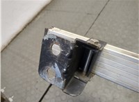  Рейлинг на крышу (одиночка) Nissan X-Trail (T30) 2001-2007 21233318 #5