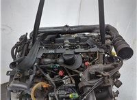 0135FE Двигатель (ДВС) Peugeot 307 2001-2008 21233321 #2