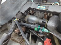 0135FE Двигатель (ДВС) Peugeot 307 2001-2008 21233321 #3