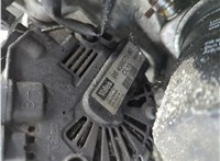 0135FE Двигатель (ДВС) Peugeot 307 2001-2008 21233321 #4