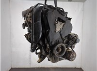 0135FE Двигатель (ДВС) Peugeot 307 2001-2008 21233321 #1