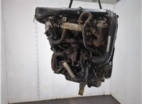 0135FE Двигатель (ДВС) Peugeot 307 2001-2008 21233321 #6