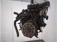 0135FE Двигатель (ДВС) Peugeot 307 2001-2008 21233321 #7