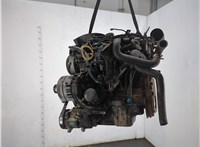0135FE Двигатель (ДВС) Peugeot 307 2001-2008 21233321 #8