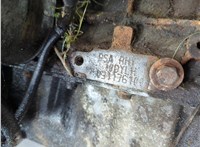 0135FE Двигатель (ДВС) Peugeot 307 2001-2008 21233321 #9