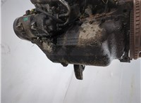 0135FE Двигатель (ДВС) Peugeot 307 2001-2008 21233321 #10