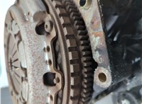 0135FE Двигатель (ДВС) Peugeot 307 2001-2008 21233321 #11