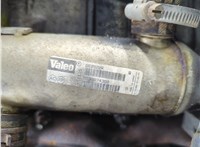 0135FE Двигатель (ДВС) Peugeot 307 2001-2008 21233321 #13