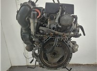 A0034664001, A0034664101 Насос гидроусилителя руля (ГУР) Mercedes C W203 2000-2008 11843594 #2