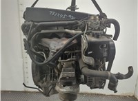 A0034664001, A0034664101 Насос гидроусилителя руля (ГУР) Mercedes C W203 2000-2008 11843594 #3
