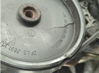 A0034664001, A0034664101 Насос гидроусилителя руля (ГУР) Mercedes C W203 2000-2008 11843594 #7