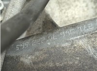 A0034664001, A0034664101 Насос гидроусилителя руля (ГУР) Mercedes C W203 2000-2008 11843594 #8
