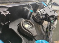 0135PE Двигатель (ДВС) Peugeot 3008 2009-2016 21233548 #2