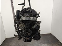 0135PE Двигатель (ДВС) Peugeot 3008 2009-2016 21233548 #1