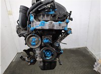 0135PE Двигатель (ДВС) Peugeot 3008 2009-2016 21233548 #4