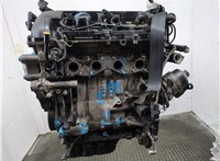 0135PE Двигатель (ДВС) Peugeot 3008 2009-2016 21233548 #5