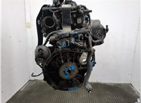 0135PE Двигатель (ДВС) Peugeot 3008 2009-2016 21233548 #6